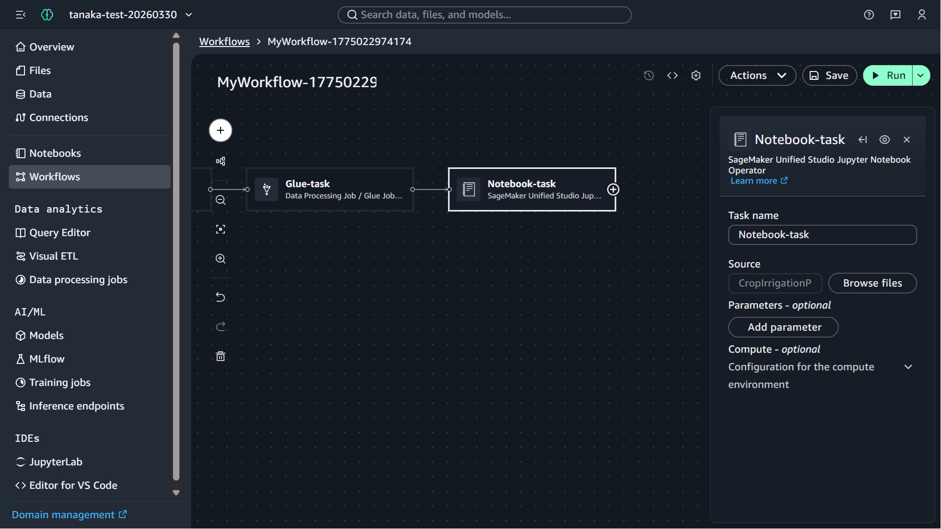 202605_sagemaker_unified_studio_seamless_18
