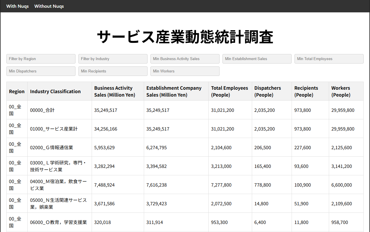 202612_react_nuqs_01