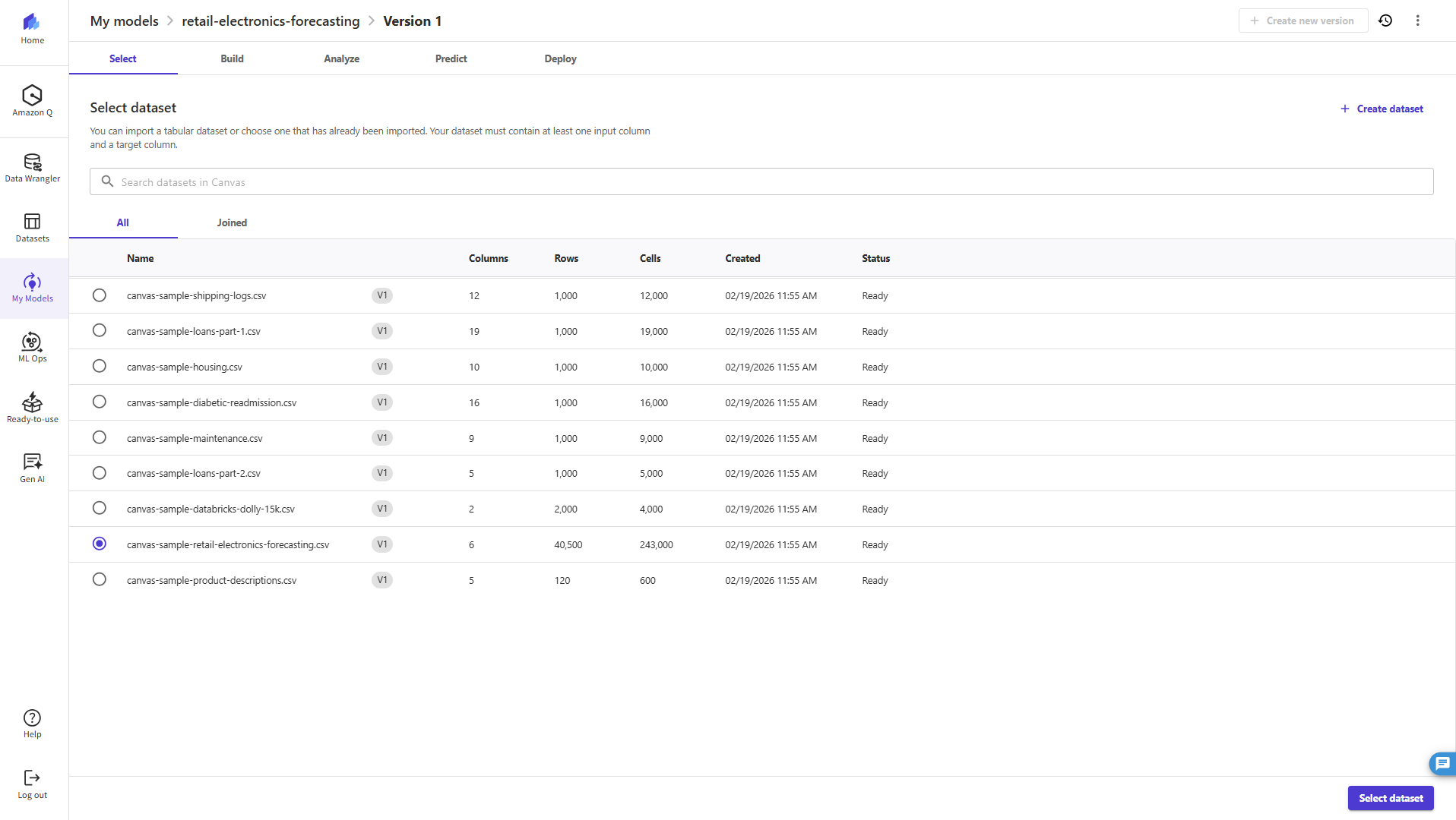 amazon_sagemaker_canvas_03
