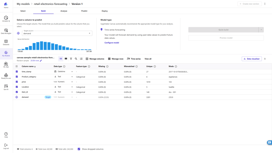 amazon_sagemaker_canvas_04