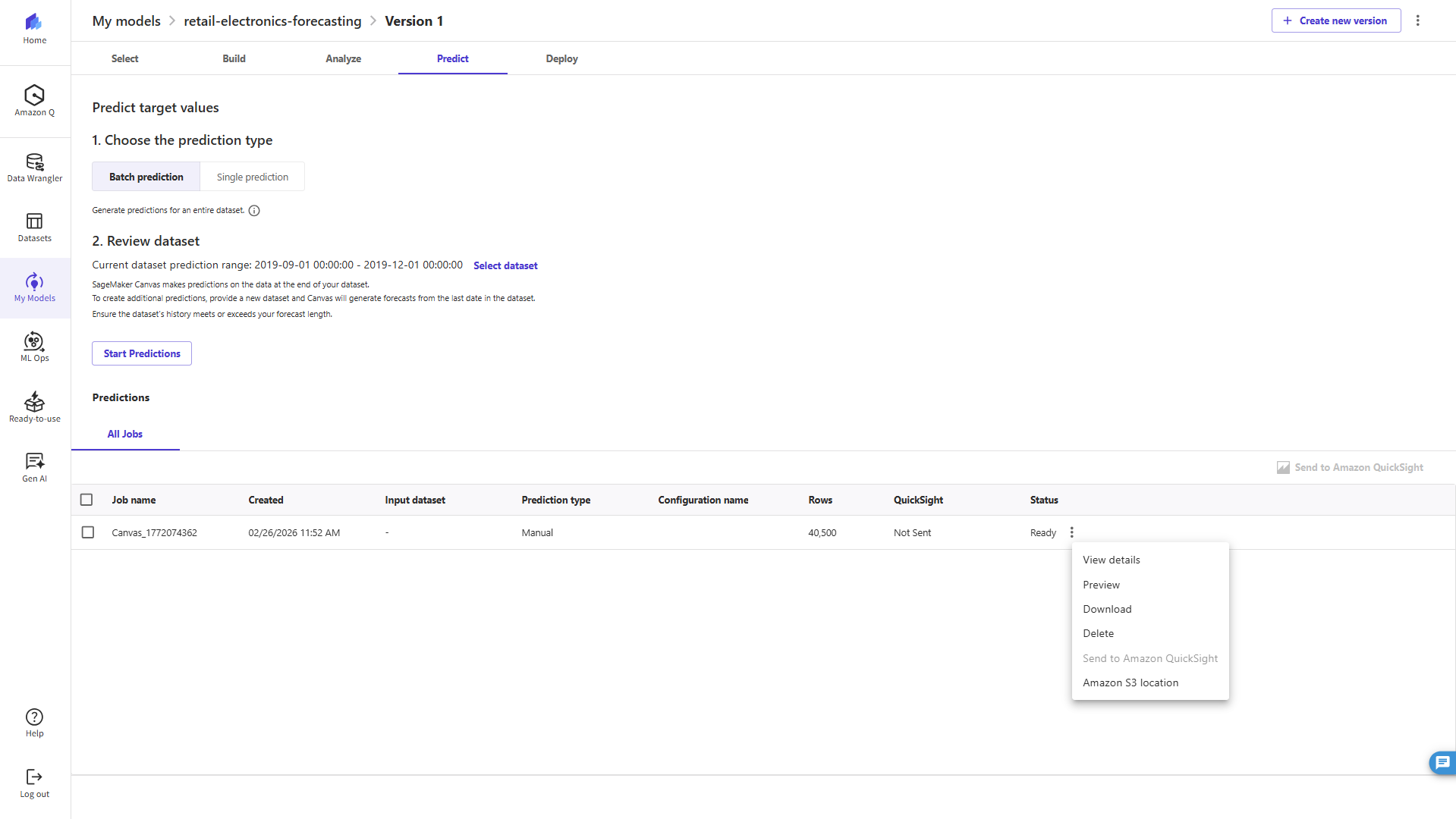 amazon_sagemaker_canvas_08