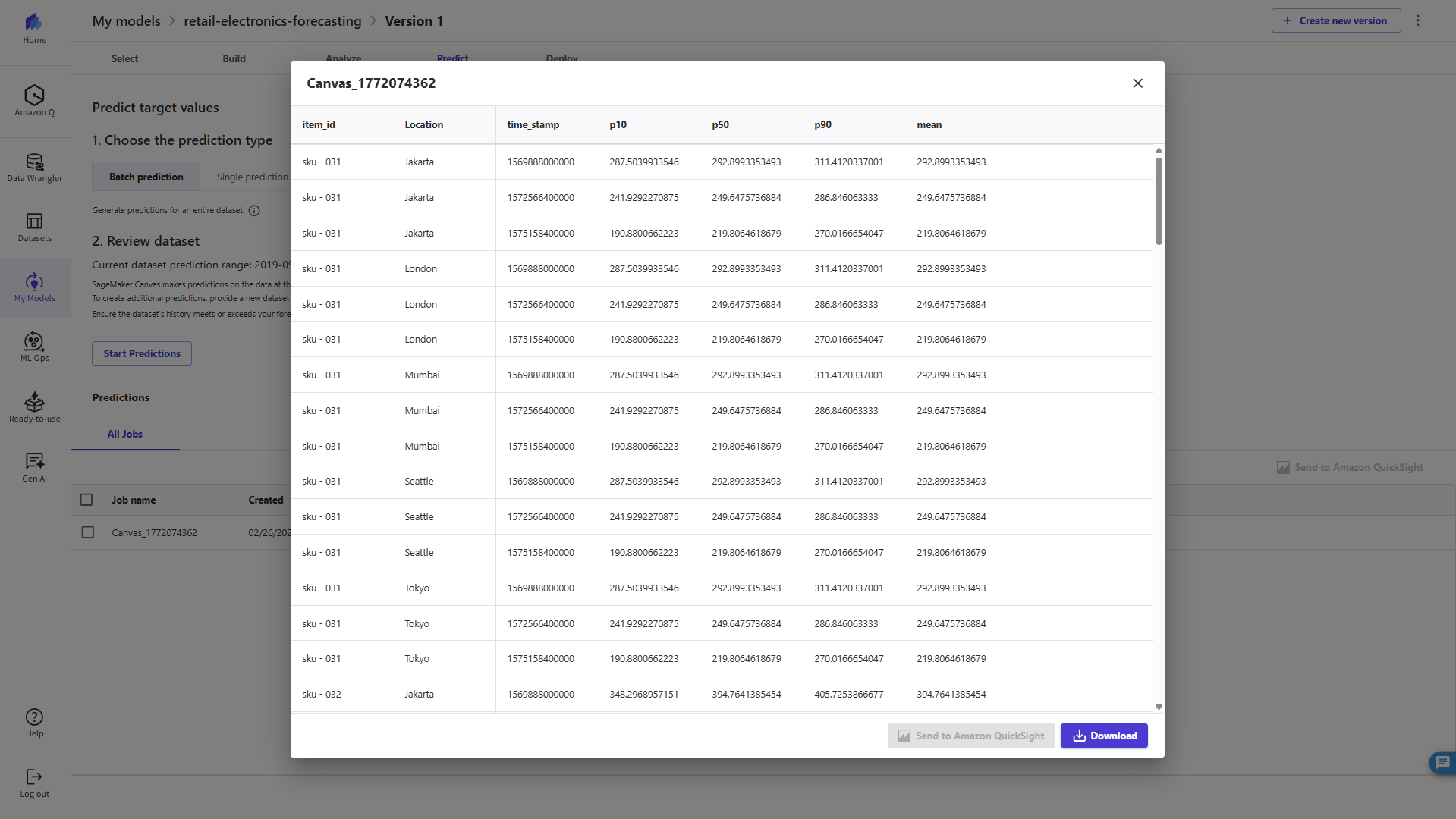 amazon_sagemaker_canvas_09