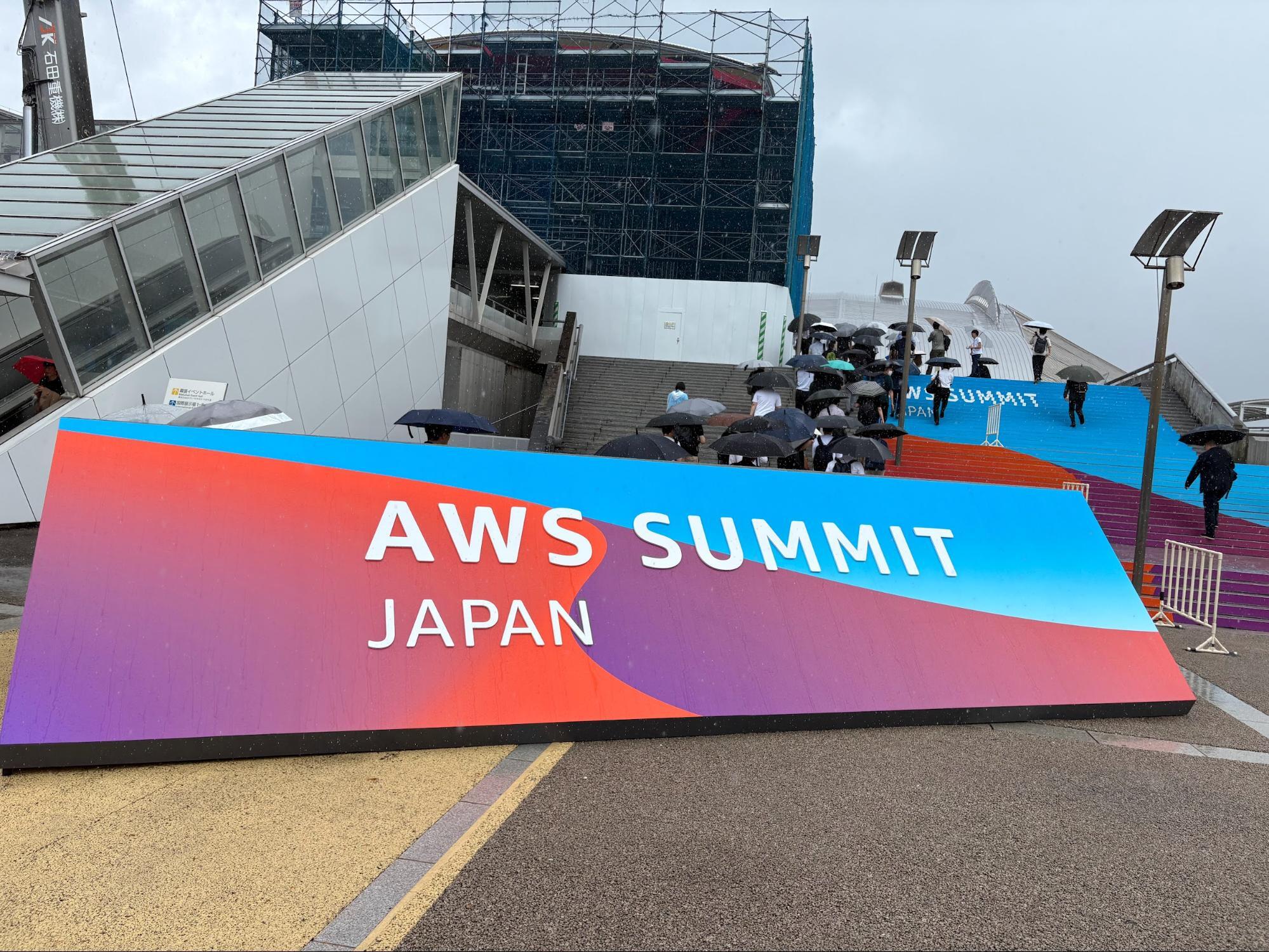 aws-summit-japan-2025-new-grad-report-01