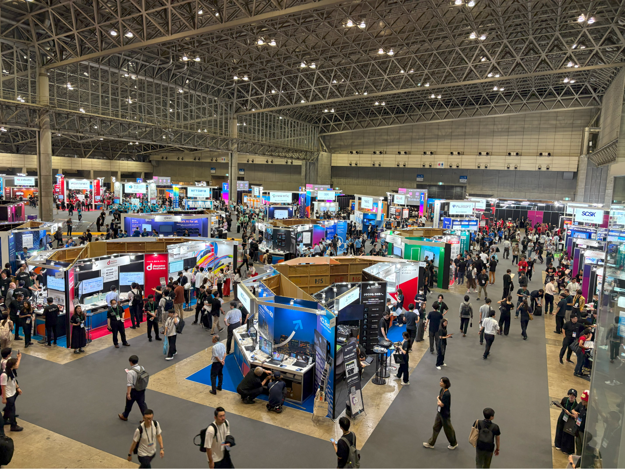 aws-summit-japan-2025-new-grad-report-02