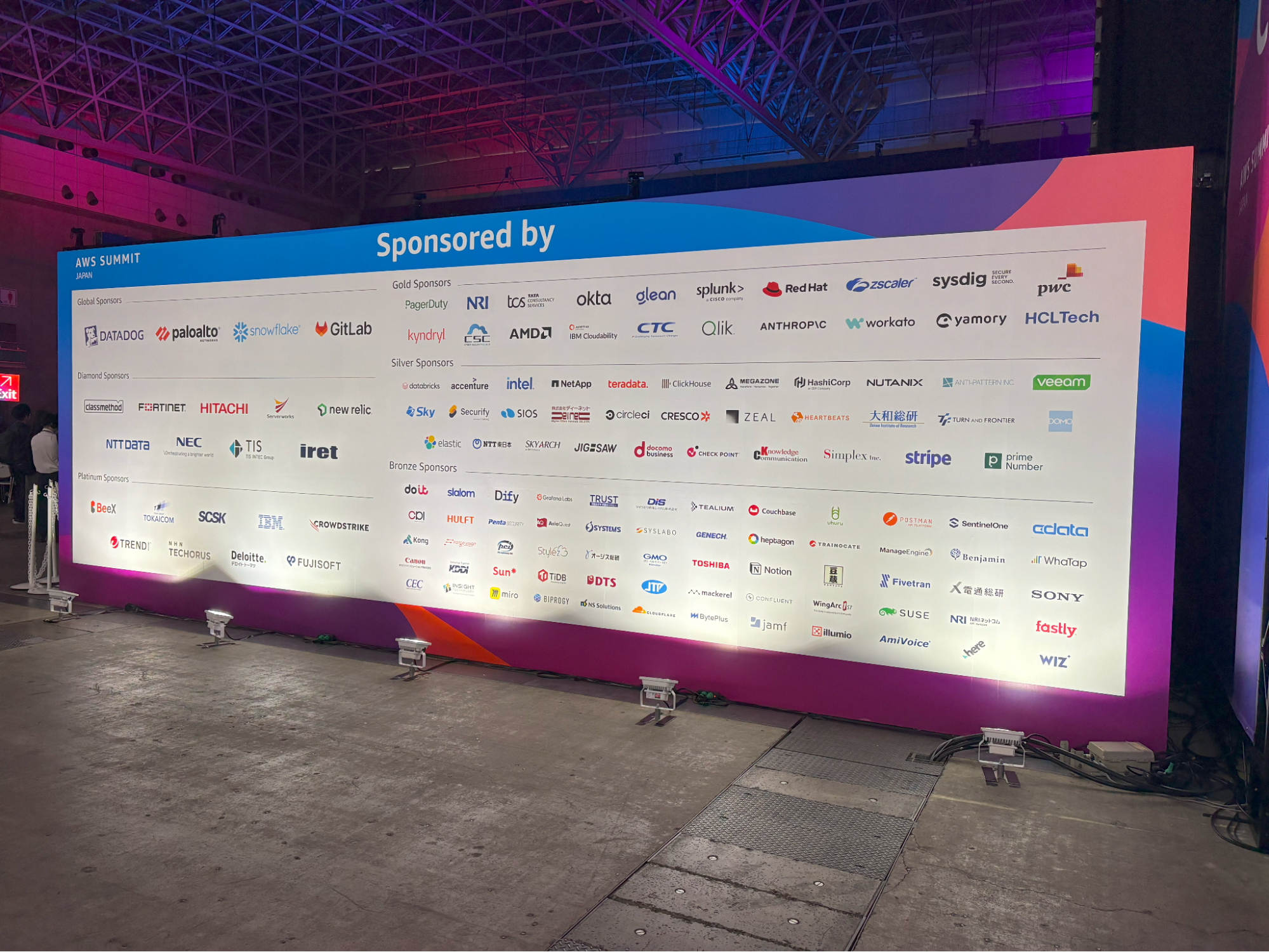 aws-summit-japan-2025-new-grad-report-03