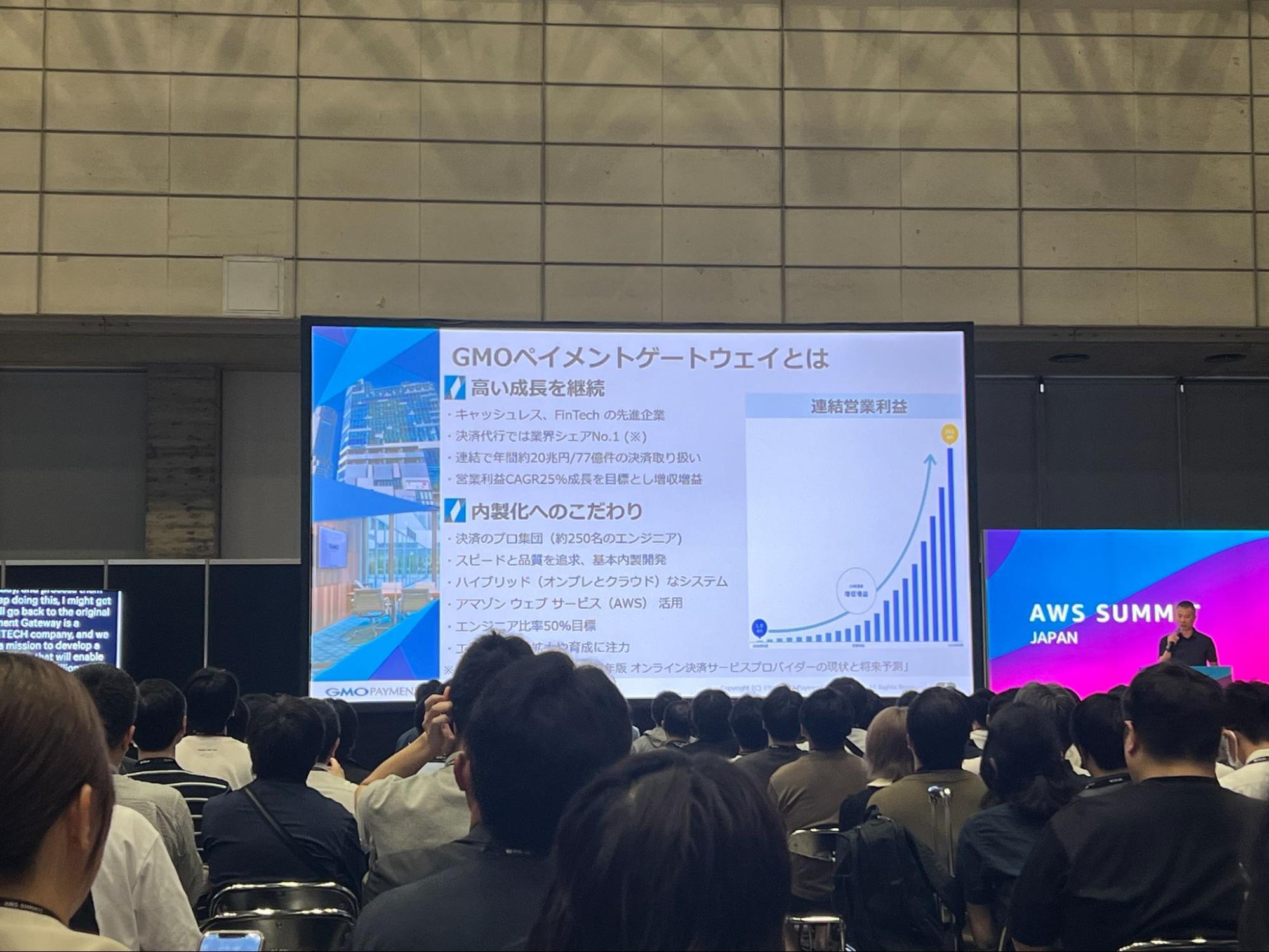 aws-summit-japan-2025-new-grad-report-06