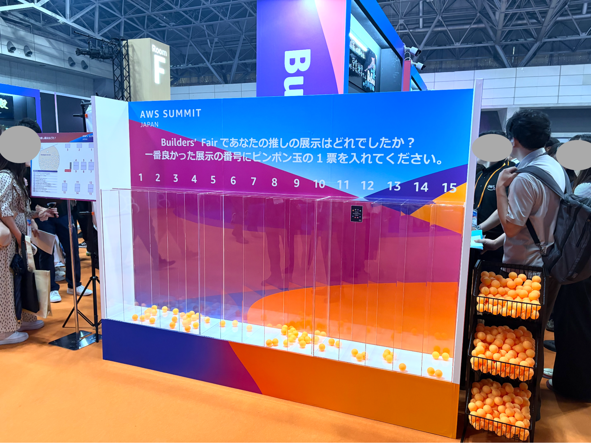 aws-summit-japan-2025-new-grad-report-09