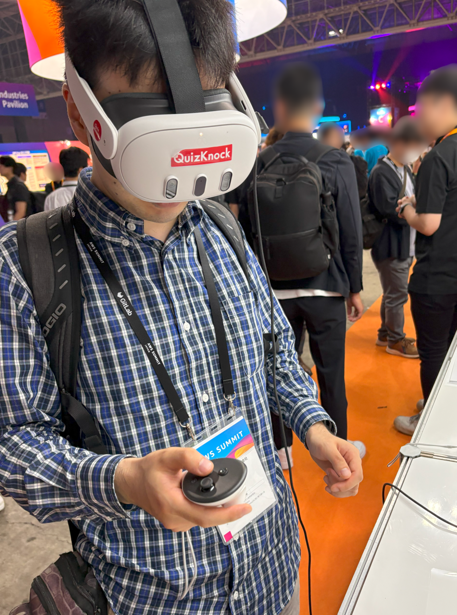 aws-summit-japan-2025-new-grad-report-11