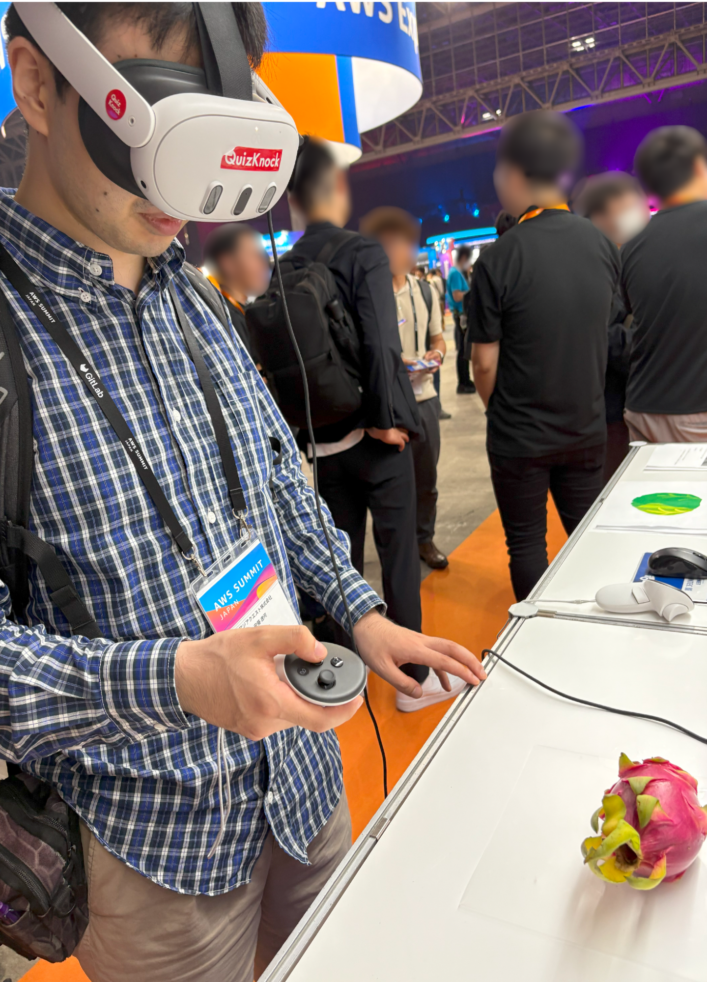 aws-summit-japan-2025-new-grad-report-12