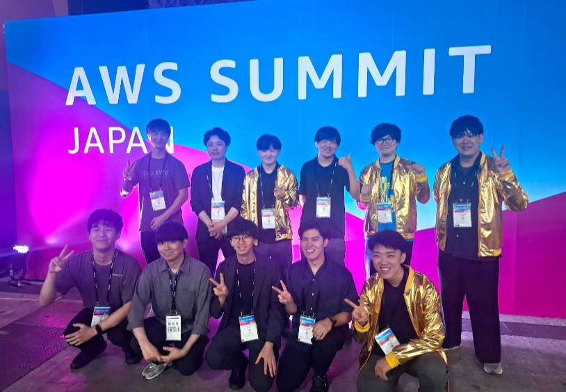 aws-summit-japan-2025-new-grad-report-16