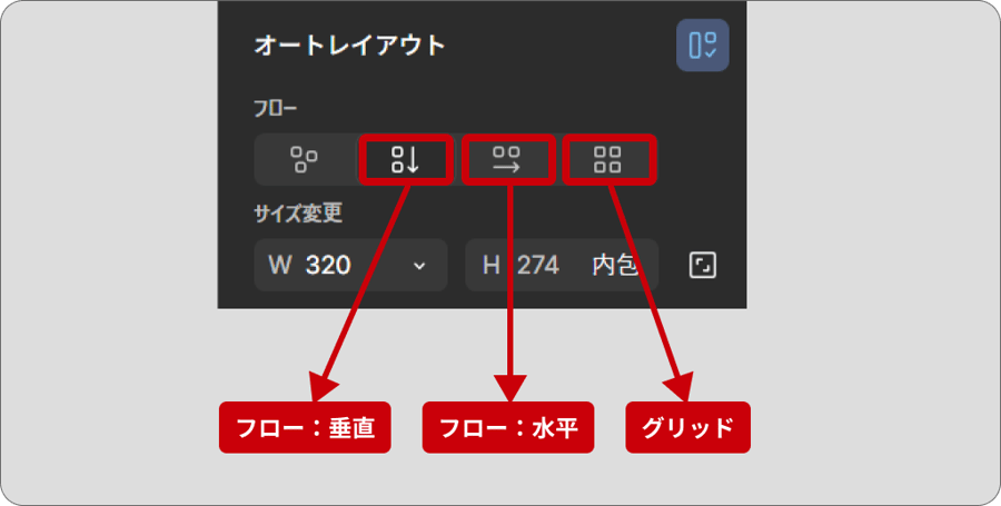 figma_autolayout_flex_grid_10