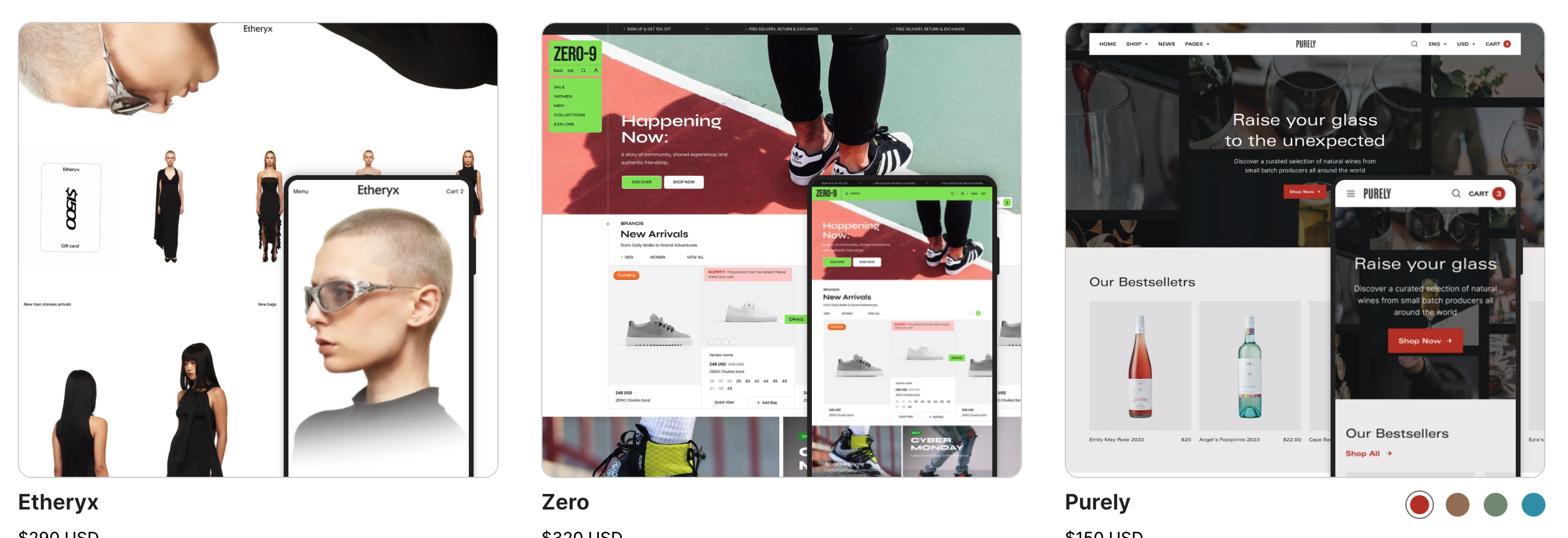 shopify-overview-for-beginners-2