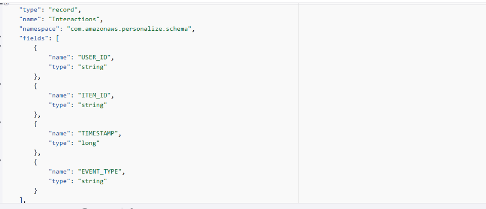 shopify_aws_personalize_recommendation_4