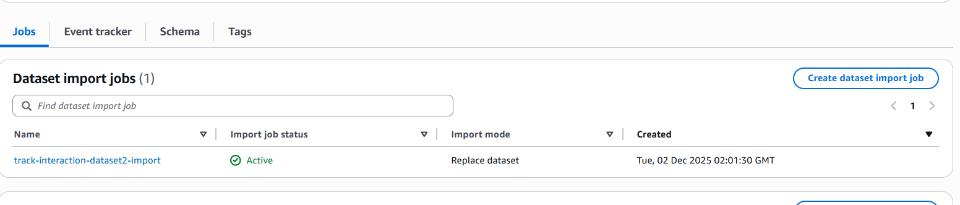 shopify_aws_personalize_recommendation_5