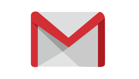 テストデータ作成で使える!!! Gmail エイリアスで手軽に複数のメールアドレスを作る
