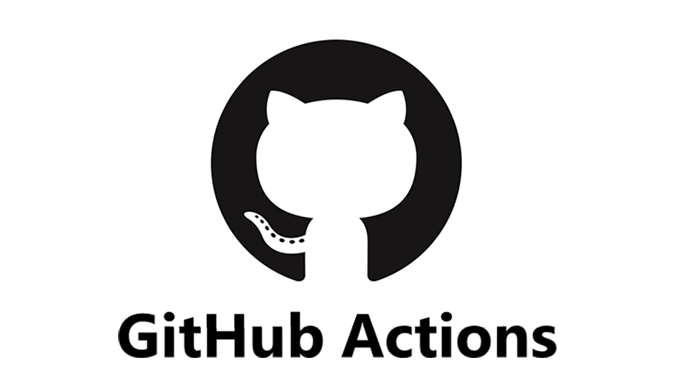 GitHub Actionsを使ったCI/CD
