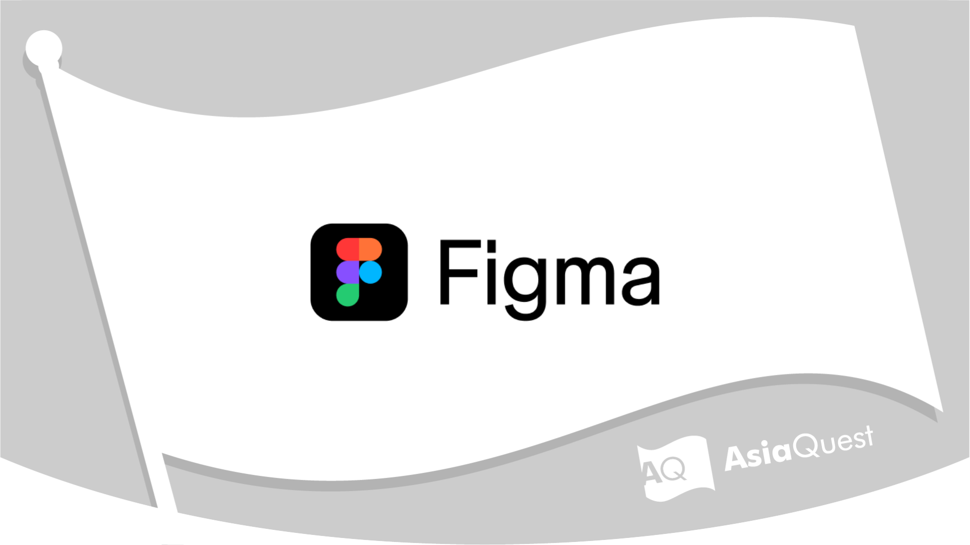 エンジニアでもこわくないFigmaかんたん操作(初級編)