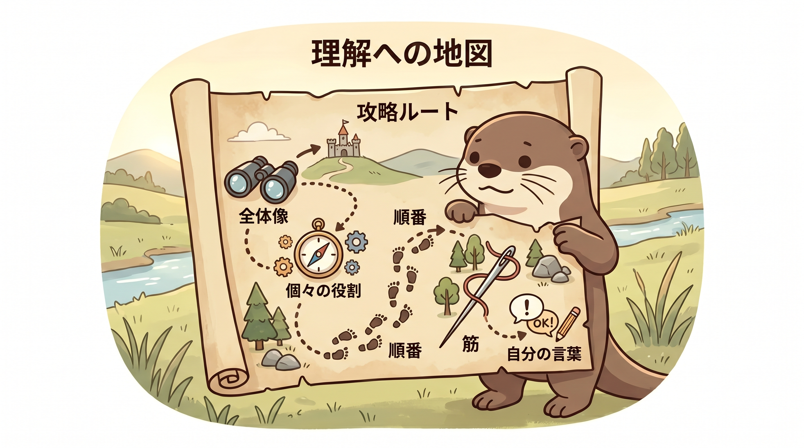 挿絵3