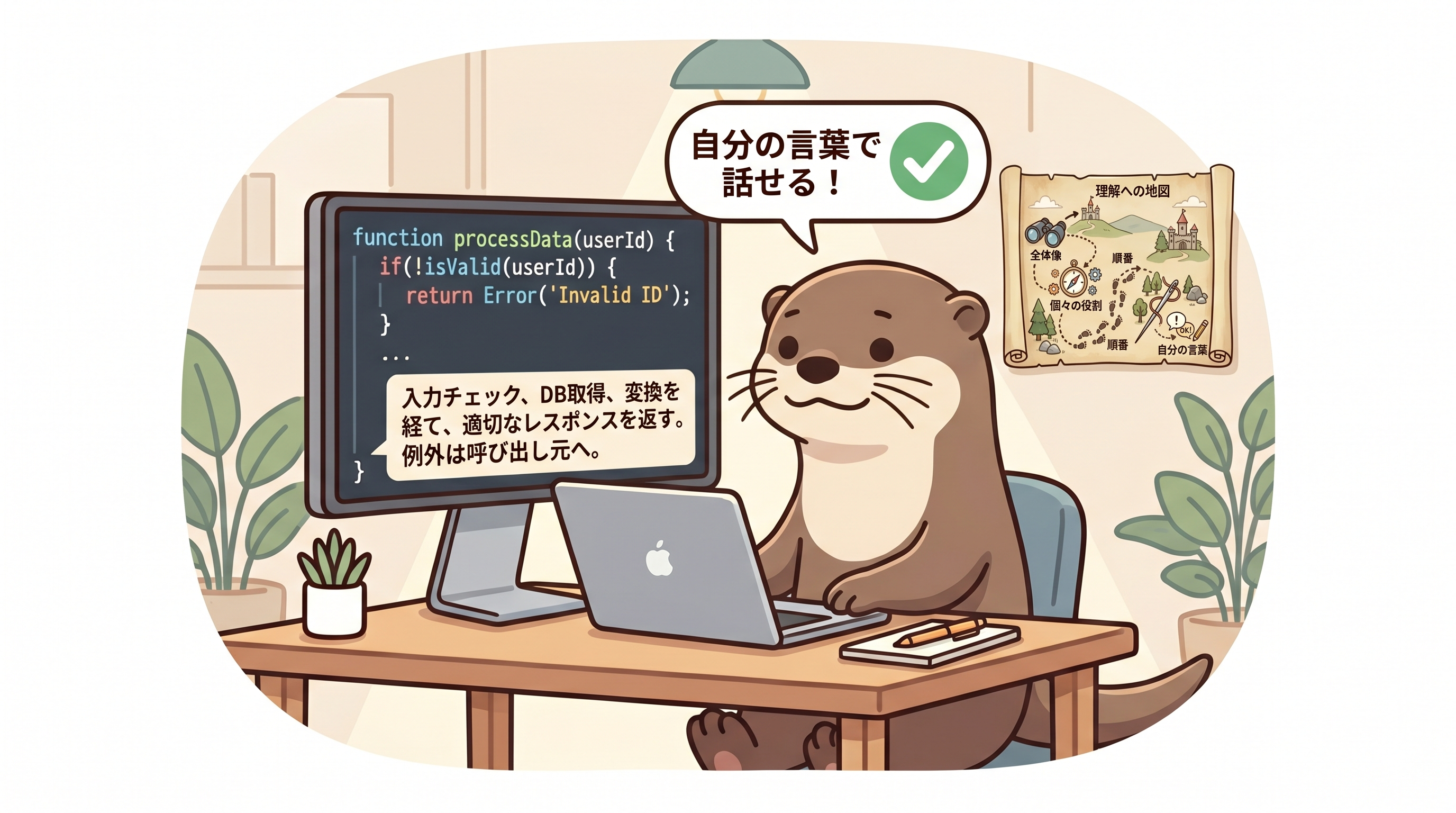 挿絵4