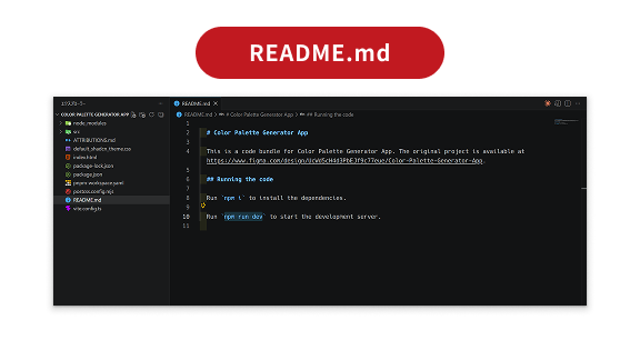 README.md