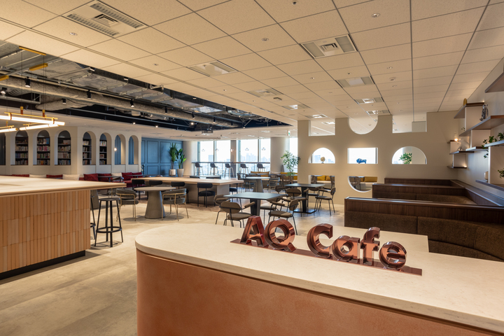 aq_cafe