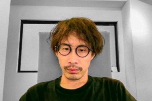 技術顧問 川島 氏